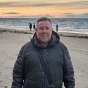  ,   , 62 ,   ,   