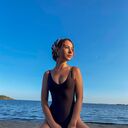 ���������� �����������, ���� ������� �������, 34 ����, ������������ ��� ������, ����� � ���������