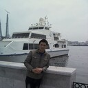 ���������� ������, ���� ������� �����, 36 ���, ������������ ��� ������, ����� � ���������