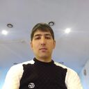  ,   Farhodjon, 34 ,   ,   