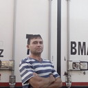 ���������� �����������, ���� ������� �������, 42 ����, ������������ ��� ������, ����� � ���������