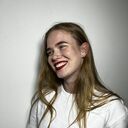  -,   , 24 ,   ,   