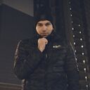 ���������� �����-���������, ���� ������� ������, 29 ���, ������������ ��� ������, ����� � ���������