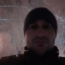  ,   Sherali, 43 ,   ,   , c 