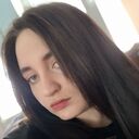 ���������� ������������, ���� ������� �����, 21 ���, ������������ ��� ������, ����� � ���������