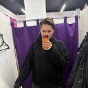 ���������� ������, ���� ������� ����, 26 ���, ������������ ��� ������, ����� � ���������