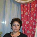  ,   , 71 ,  