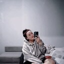 ���������� �����������, ���� ������� �����, 26 ���, ������������ ��� ���������