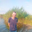 ���������� ��������, ���� ������� �����, 36 ���, ������������ ��� ������, ����� � ���������, c�������� ���������