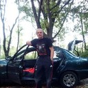 ���������� ������, ���� ������� C����, 55 ���, ������������ 