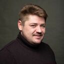 ���������� �����-���������, ���� ������� ����, 38 ���, ������������ ��� c�������� ���������, ���������