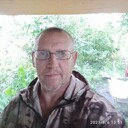 ���������� ���������, ���� ������� ����, 50 ���, ������������ ��� ������, ����� � ���������