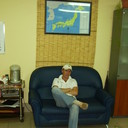  ,   , 56 ,   ,   , c 