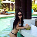 ���������� ����, ���� ������� ����, 30 ���, ������������ ��� ������, ����� � ���������