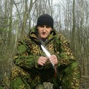 ���������� �����-���������, ���� ������� ������, 33 ����, ������������ ��� ������, ����� � ���������, c�������� ���������