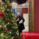 ���������� �������-�����, ���� ������� �����, 44 ����, ������������ ��� ����� � ���������, c�������� ���������