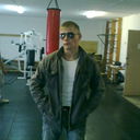  -,   , 33 ,     , c 