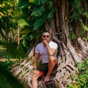 ���������� �������, ���� ������� ��������, 41 ���, ������������ ��� ������, ����� � ���������