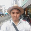 ���������� �������, ���� ������� �����, 45 ���, ������������ 