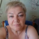  ,   , 57 ,     , c 