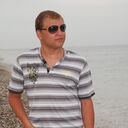  ,   Denis, 40 ,   ,   , c , 