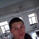 ���������� ������, ���� ������� ��� �����, 33 ����, ������������ ��� ������, ����� � ���������, c�������� ���������