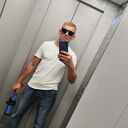  -,   , 49 ,   ,   , c , 