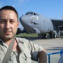 ���������� ������, ���� ������� ������, 59 ���, ������������ ��� ������, ����� � ���������