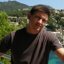 ���������� ������, ���� ������� ��������, 48 ���, ������������ ��� ������, ����� � ���������, c�������� ���������