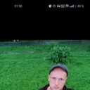 ���������� �����-���������, ���� ������� �����, 36 ���, ������������ ��� ������, ����� � ���������, c�������� ���������, ���������