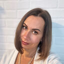 ���������� ������, ���� ������� �������, 35 ���, ������������ ��� c�������� ���������