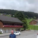  ,   Vaska, 46 ,   ,   , c 