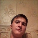 ���������� ������, ���� ������� ������, 36 ���, ������������ ��� ������, ����� � ���������, c�������� ���������