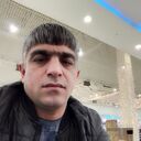 ���������� �����-���������, ���� ������� �����, 38 ���, ������������ ��� ������, ����� � ���������, c�������� ���������