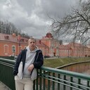  ,   , 43 ,   ,   , c , 