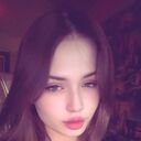 ���������� �������, ���� ������� Sasha, 23 ����, ������������ ��� ������, ����� � ���������