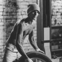 ���������� �����, ���� ������� ����, 38 ���, ������������ ��� c�������� ���������