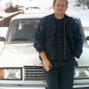 ���������� ������, ���� ������� ���������, 57 ���, ������������ 