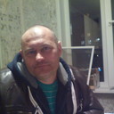 ���������� �����, ���� ������� ����, 51 ���, ������������ ��� ������