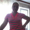   ,   Ekaterina, 36 ,   