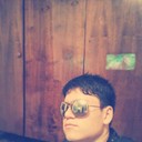 ,   , 31 ,   