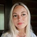  ,   , 30 ,     , c 