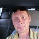 ���������� ������������, ���� ������� ���������, 44 ����, ������������ ��� ������