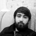 ���������� ���, ���� ������� �����, 29 ���, ������������ ��� ������, ����� � ���������