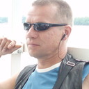  ,   , 55 ,   