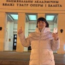 ���������� �����, ���� ������� Halina, 62 ����, ������������ ��� ���������