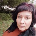 ���������� ٸ�����, ���� ������� �������, 46 ���, ������������ ��� ����� � ���������, c�������� ���������