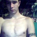  -,   , 33 ,   ,   , c 