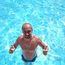  ,   Andrey, 51 ,     , c 