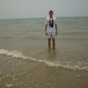  -,   , 38 ,   ,   , c 